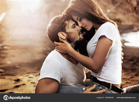 romantic nude sensual lovemaking Search